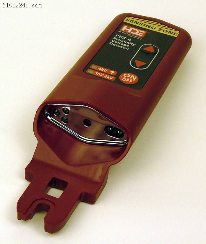 HDE PRX-35D PRX-4ǽ|ʽVoltage Detector