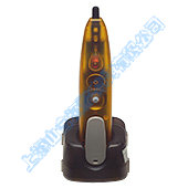 Voltage detector HT-620-A