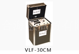 VLF-30CM