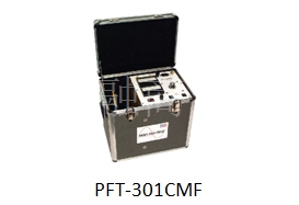 PFT-301CMF