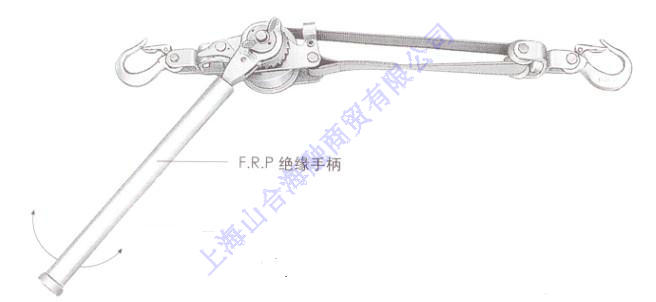 MODEL N-1000l缘紧线器（日制Q?/></a><span><a href=