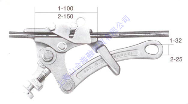 TROLLEY-GRIP 1?/></a><span><a href=