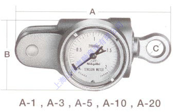 A-10拉力计（日制Q?/></a><span><a href=