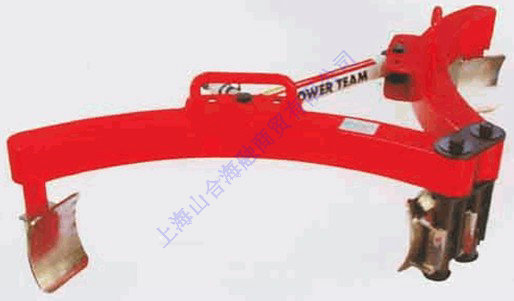 CS-160B늼校直?/></a><span><a href=