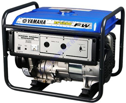 EF5200FW 3.8KW汽a(b)发电(sh)机（日本Q?/></a><span><a href=