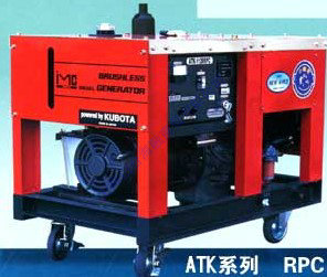 ATK-3200R柴a(b)发电(sh)机（日制Q?/></a><span><a href=