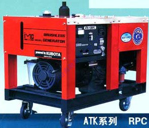 ATK-1080R柴a(b)发电(sh)机（日制Q?/></a><span><a href=