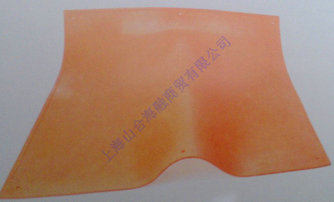 C406-0346   胶l缘毯（制Q?/></a><span><a href=