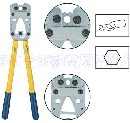 K08 / K08SPC(j)еʽӹ