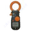 1000A AC/DC TRMS Clamp Meter