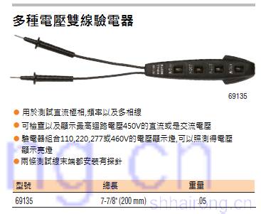 KLEIN-N늉p(yn)69135